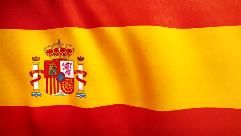 Hospital de Almas en español